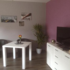 Ferienhaus Bülow - Bild 4