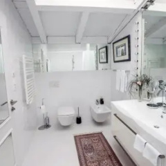 Luxury Chalet Kitzbühel thumbnail 6