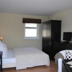 Ferienwohnung Hiddensee in Vitte - Bild 2