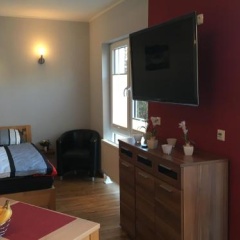 Ferienwohnung - Marburg - Bild 6