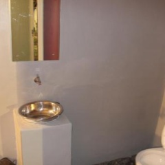 Kubu container - Bild 7