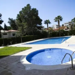 Residencial Aqua apartamentos thumbnail 13