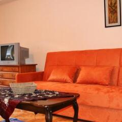 Sonja apartments in Ohrid, Macedonia from 53$, photos, reviews - zenhotels.com photo 11