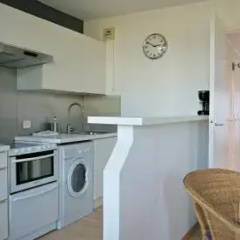 Little Suite - Jean thumbnail 10