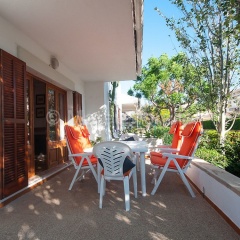 Casa Es Descans - Bild 8
