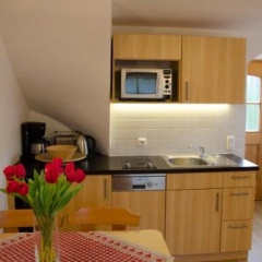 Ferienwohnungen Haid - Bild 11