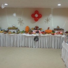Ak Hotel - Bild 13