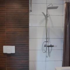 Mathurin Appartementen in Paramaribo, Suriname from 119$, photos, reviews - zenhotels.com photo 12