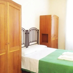 La casa di Piero ai musei in Rome, Italy from 184$, photos, reviews - zenhotels.com guestroom photo 4