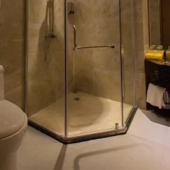 Guilin Haitao International Hotel thumbnail 8