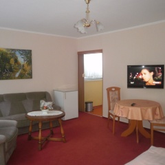 Ferienwohnung Katja - Bild 12
