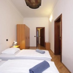 Tomasska Apartments - Bild 5