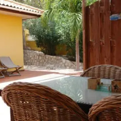 Mirador Apartments in Willemstad, Curacao from 85$, photos, reviews - zenhotels.com photo 8