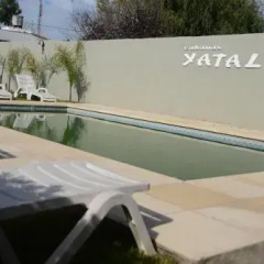 Yatale Ii thumbnail 5