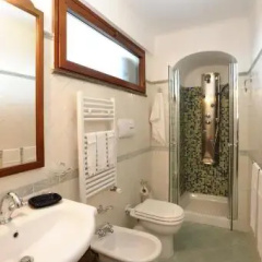 Villa Epicuro Garden thumbnail 6