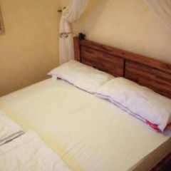 Ferienwohnung Mattejiet - Bild 2