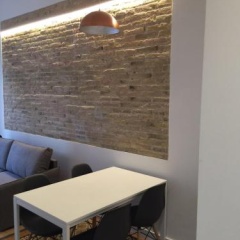 Design Apartments by Olala Homes - Bild 16