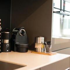 Urban Loft by PINside in Zurich, Switzerland from 287$, photos, reviews - zenhotels.com photo 8