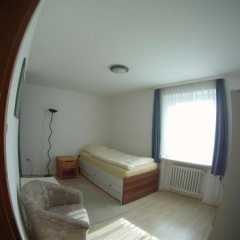 Haus Kap Horn - Bild 14