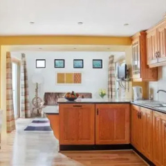 Sutton Cottage thumbnail 6