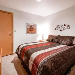 Marina Place 336 by Colorado Rocky Mountain Resorts thumbnail 3