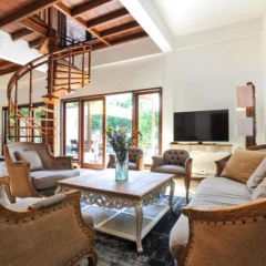 Villa de Siam - Bild 7
