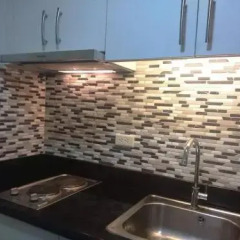 Отель Jazz Residences Филиппины, Макати - отзывы, цены и фото номеров - забронировать отель Jazz Residences онлайн фото 3