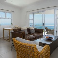 Camps Bay Hideaway in Cape Town, South Africa from 182$, photos, reviews - zenhotels.com photo 7