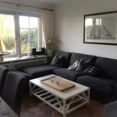 Sylthaus - Appartement thumbnail 2