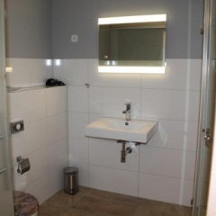 Hotel Heppenheimer Hof - Bild 7
