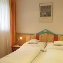 Apartement Maria Trost - Bild 5