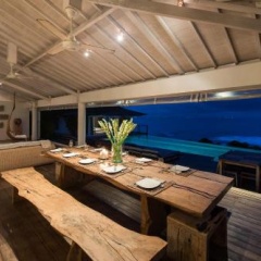 Villa Tranquilla - Bild 16