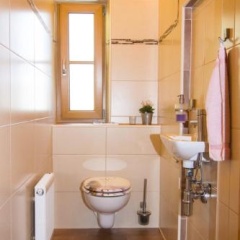 Ferienwohnung Haus Sonja - Bild 6