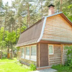 Guest House na Opushke thumbnail 4