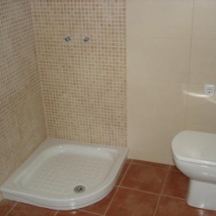 Can Mayol - Bild 5