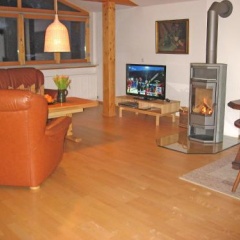 Ferienwohnung Grll - Bild 7