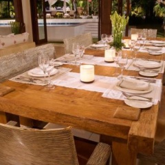 Casa Evaliza - Bild 9