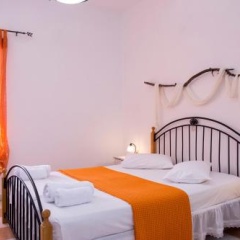Margarita Rooms thumbnail 5