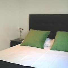 Can Mayol - Bild 3