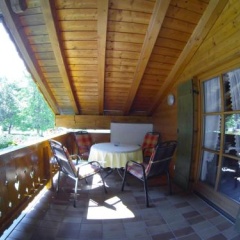 Ferienwohnungen Haid - Bild 9