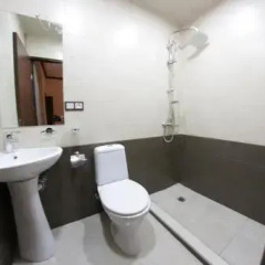 Shara Talyan 8/2 Guest House in Yerevan, Armenia from 59$, photos, reviews - zenhotels.com photo 5