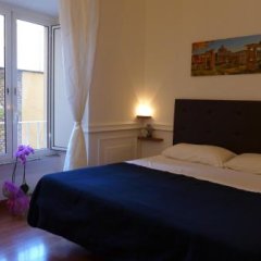 Amico Bed And Breakfast in Rome, Italy from 252$, photos, reviews - zenhotels.com photo 3