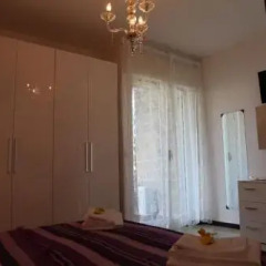 Отель Sorrento Inn Италия, Сорренто - отзывы, цены и фото номеров - забронировать отель Sorrento Inn онлайн фото 3