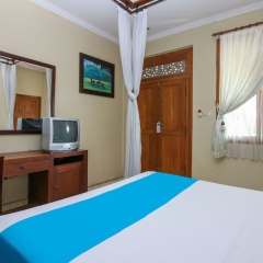 Airy Buleleng Kalibukbuk Lovina Bali - Bild 2