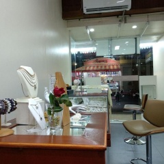JaiSiam Guest House Patong - Bild 12