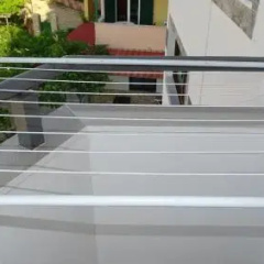 Guesthouse Meta thumbnail 5