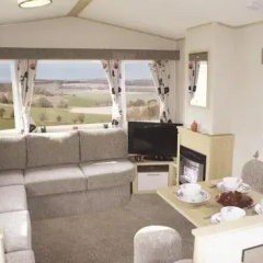 Surf Bay Holiday Park thumbnail 2