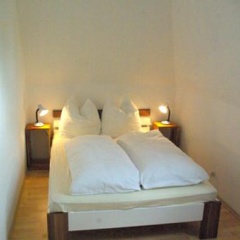 Apartment Scheibel Füssen - Bild 5