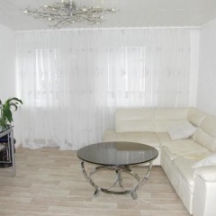 Ferienwohnung Volskyy - Bild 3