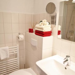 Der Buchenhof - Bild 8